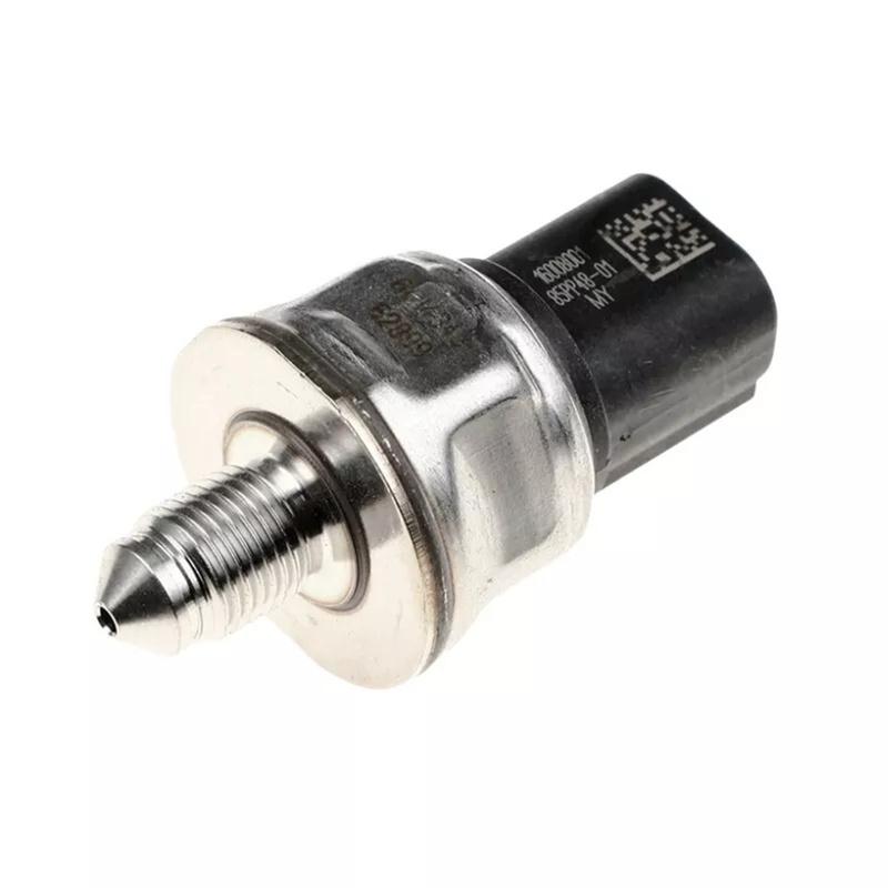 New Fuel Oil Pressure Sensor 85PP48-01 85PP4801 For Sensata