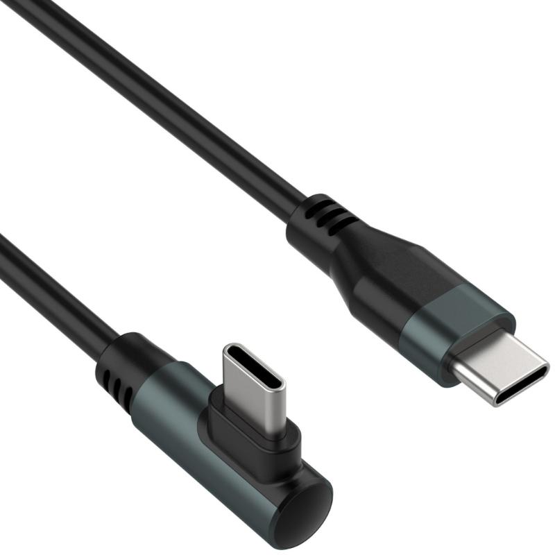 USB Charging Cable for Roam2 Speaker Chargers Charging Cable 100cm Fast Charging Cable