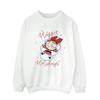 The Powerpuff Girls Mens Sweatshirt