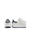 Мужские кроссовки adidas Rod laver g99864 белые