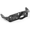 Headlight Upper Stay Fairing Bracket For Honda CBR600 F4i 2001 2002 2003 2004 2005 2006 Motorcycle Accessories