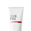 Shu Lei Strengthening & Repair Hair Mask