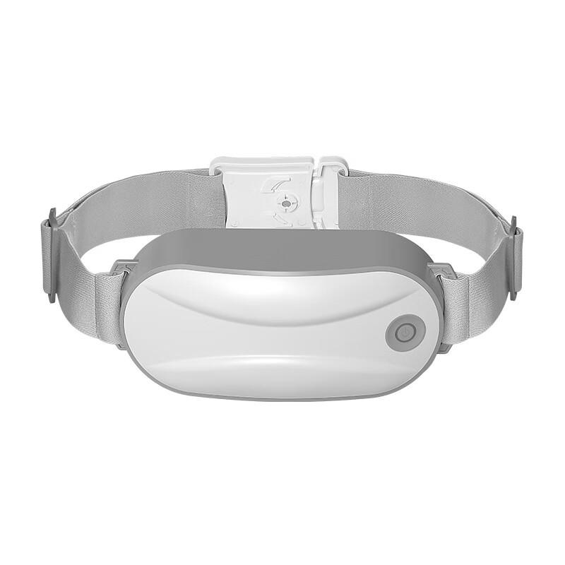 

Rechargeable Full Body Percussion Massager