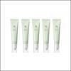 Light On Serum Centella + Vita C (10ml*5ea)