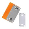 Edge Banding Trimming Tool Trimmer Mini Band Trimmer & Cutter