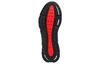 Adidas Climawarm 'Black Red' GZ1639