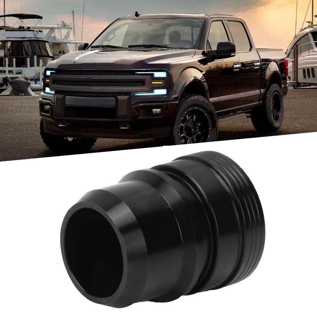 Car UPR VTA Blow Off Valve Mod Plug Replacement for Expedition Ecoboost Engines 2015‑2021