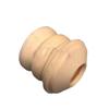 31306777049 Rubber Buffer for Suspension for BMW Mini R55 R56 R57 R58