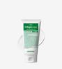 MEDIPEEL Green Cica Collagen Clear Gel Cleanser 2.0 120ml Niedriger pH-Wert Beruhigend Porenreinigung