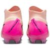 Nike Phantom Luna 2 Elite FG Prism Pack Men Sneakers Pink Crimson-Tint Pink-Blast FJ2572-800