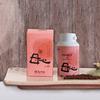 Red Ginseng and Nine-Arrow Herb Pills - Mosim (Water) 1 Pcs