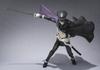 TAMASHII NATIONS Raidou Kuzuha D-Arts