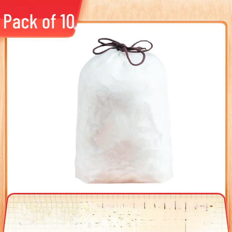 Wutuo Microwave & Rice Cooker Food Preservation Film