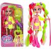 Doll TM Toys Vip Pets Hair Academy Chloe