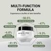 JUMISO Peptide Snail Cream 100ml