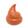 Simulated Poop Prank Toy - Nasty Scare Gag for Pranksters