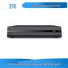 ZTE ZXV10 ET800 FX-M Video Conference Terminal (CN Version)