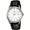 Wristwatch MTP-1183E-7ADF