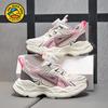 Gelbe Ente Kinder Ledersportschuhe 2025 - Laufschuhe für Jungen & Mädchen für mittlere & große Kinder