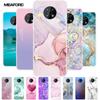 Telefon kapları – Smartphone Bumper Kılıflar