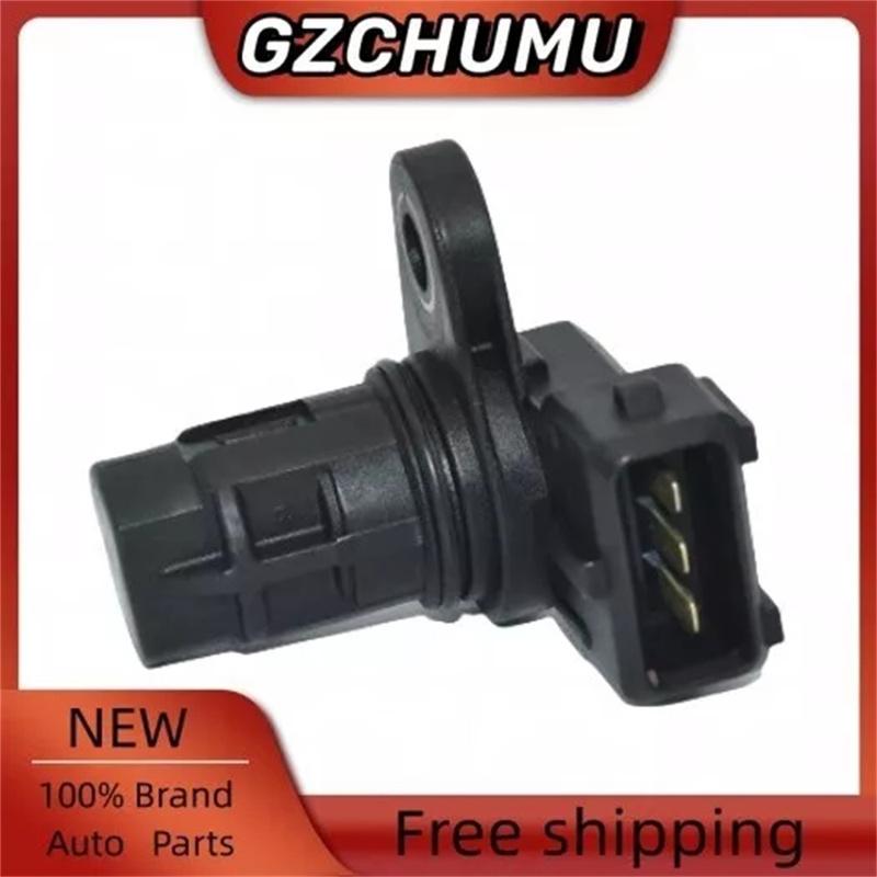 Camshaft Position Sensor 39350-23910 for 04-15 Hyundai Kia Tucson 1.8L 2.0L