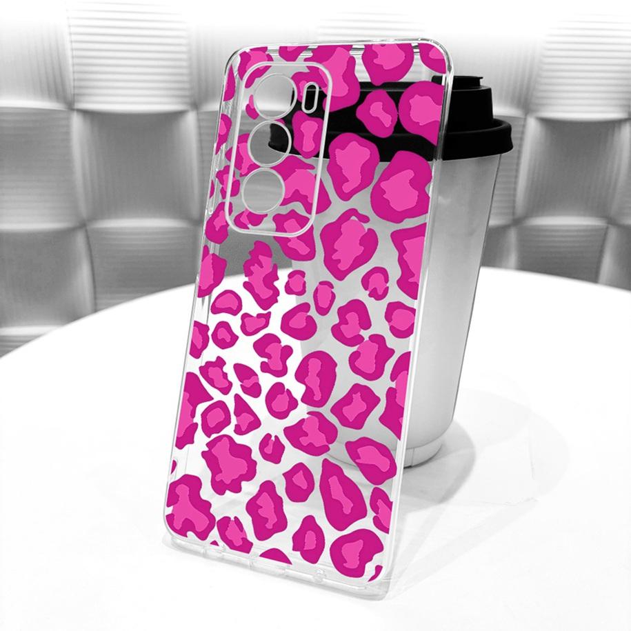 For OPPO Reno 12 Pro Case CPH2629 Popular Flower Soft TPU Back Cover Silicone Phone Case For OPPO Reno 12 Funda Reno12 Pro Coque