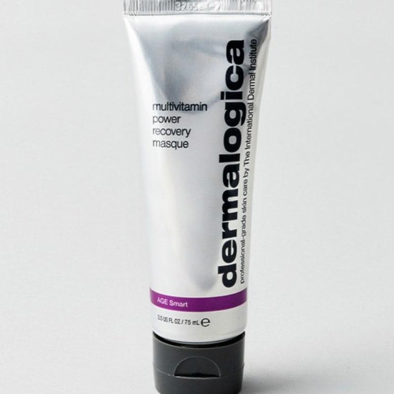 Dermalogica Multivitamin Power Recovery Mask 75ML