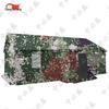 Zhongbisheng Emergency Disaster Relief Tents