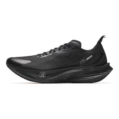 Scarpe da uomo – Sneakers