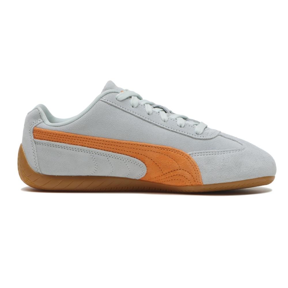 Puma Speedcat Og 398846  40sea Glass