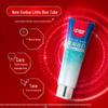 Zhonghua Dual-Action Toothpaste Set