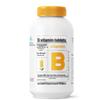 Yang Shengtang B-Complex Vitamins