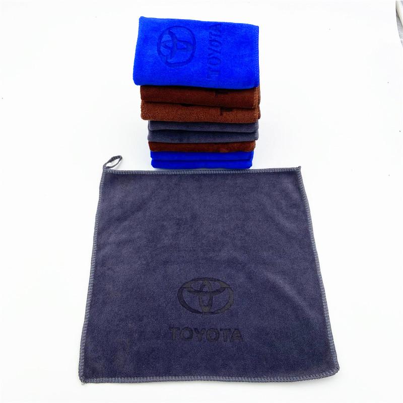 For Toyota camry chr corolla rav4 HJ3 hulix prado yaris car styling auto accessories