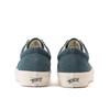 VN000D9J12S Vans Premium Old Skool Stargazer (Men's)