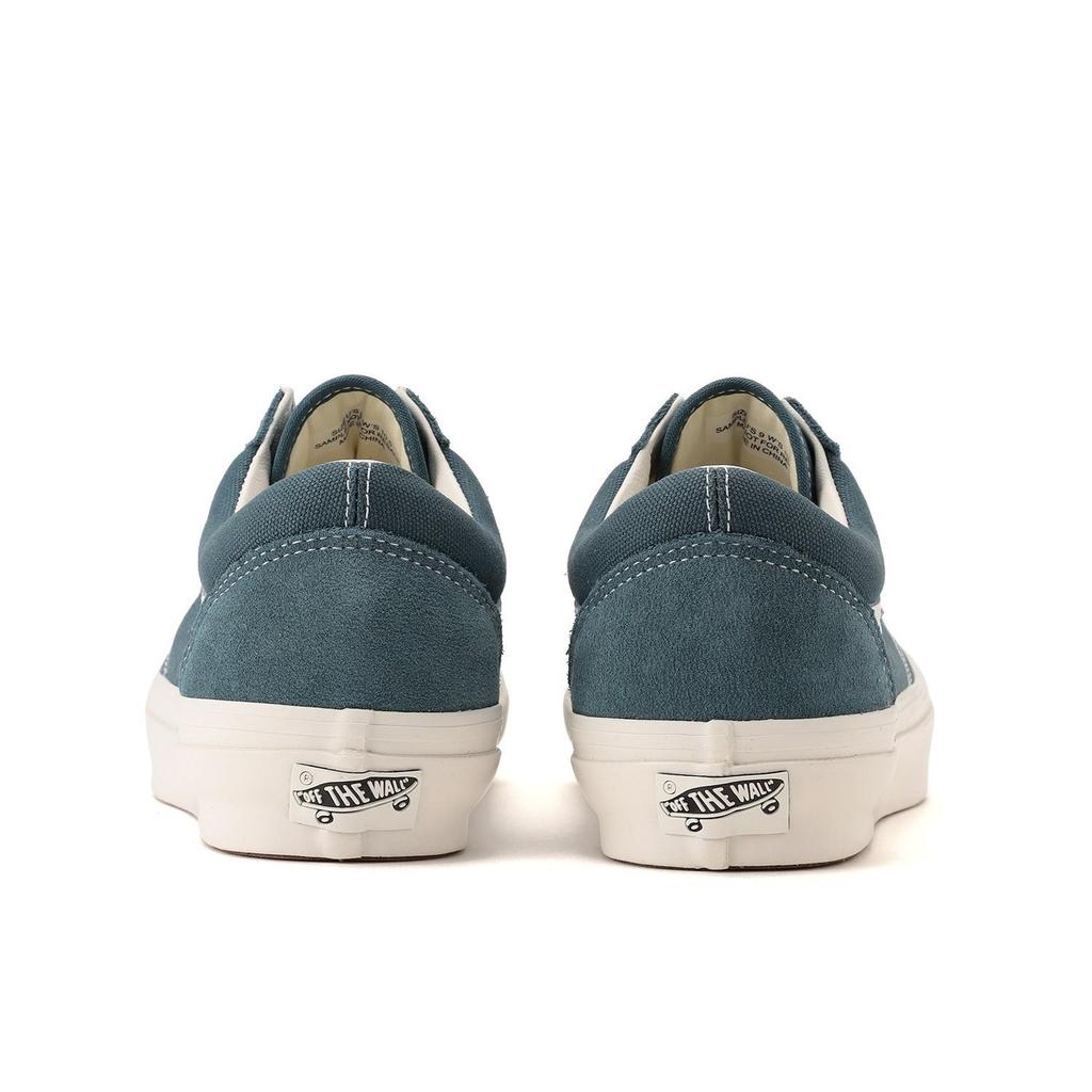 VN000D9J12S Vans Premium Old Skool Stargazer (Men's)