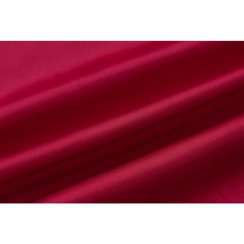 Spitze Langarm Sexy Rückenfreies Kleid Frühling Damen Slim-fit Brust Tasche Gesäß Kleid