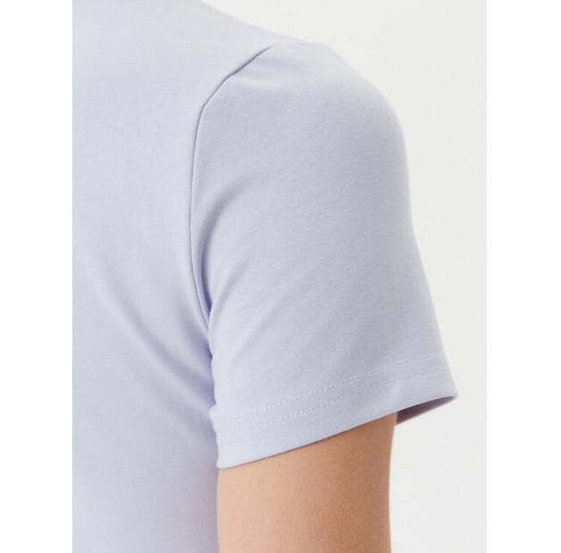 Puma Ess Cut-Out Casual Dress