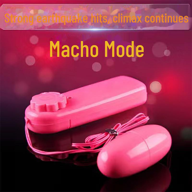 Edles SM Flirtset aus Spitze: Vibrator, Brustwarzenaufkleber, Augenmaske, Federzubehör