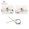 Gear Shift Mechanism Spring Shift Lever Spring for BMW 1 2 Series X1 X3 Mini F48 F49 F52 F25 F55 F56 R55 R56