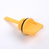 Oil Filler Dipstick OEM 15600-ZE1-003 Small Engine Lawn Mowers Practical
