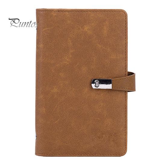 

Держатель для визитных карточек, 120 слотов для карт, искусственная кожа, визитная карточка, защита для кредитных карт для домашнего офиса