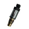 Precise Car A/C Compressor Electronic Control Valve For Hyundai Tucson 2010-2015 Kia Sportage 2011-2015