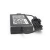Adaptateur Secteur Chargeur AC pour Ordinateur Portable 19V 7.1A 135W 5.5*1.7MM Pour ACER Aspire V17 Nitro 5 NP515-52 PA-1131-16 ADP-135KB VX5 VN7-792G-59CL
