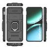 For OnePlus Nord 4 Case Slide Camera Len Cases For OnePlus Nord 4 Cover Shockproof Armor PC TPU Phone Cover For OnePlus Nord 4