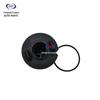 Changan Kaicheng F70 Pickup Engine Oil Filter for D20T Engine