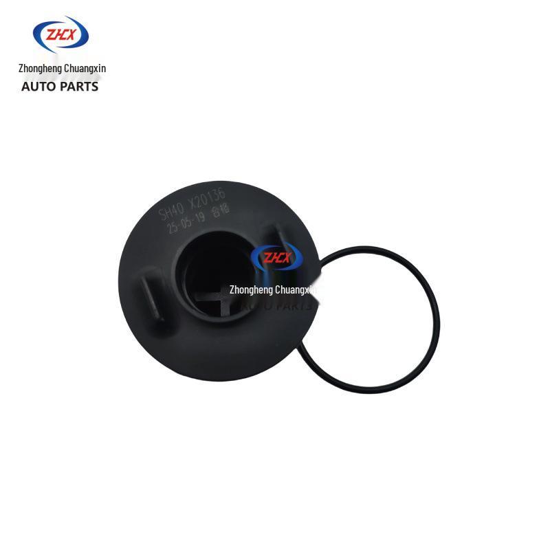 Changan Kaicheng F70 Pickup Engine Oil Filter for D20T Engine