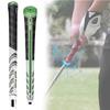 Díly pro golfové hole – Golfové gripy