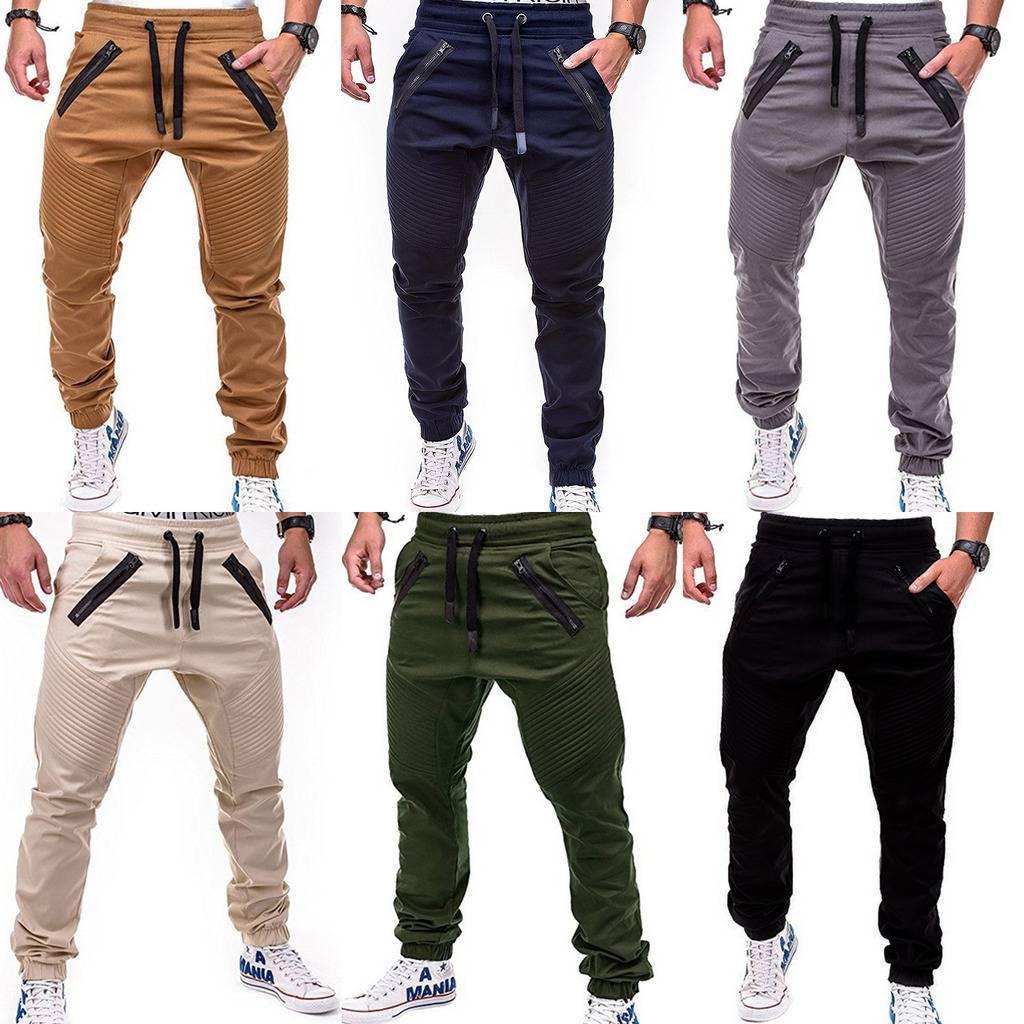 cargo trousers sports direct