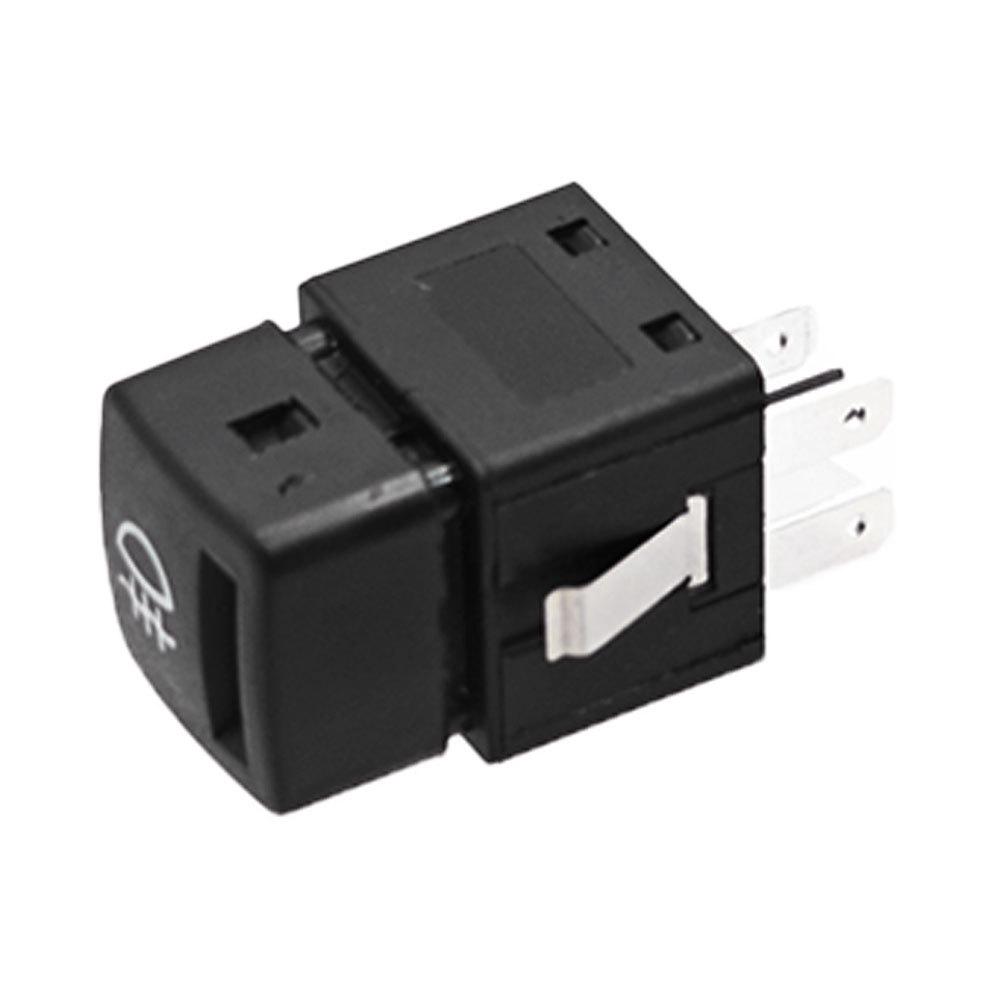 90228200 Nebelscheinwerfer-Schalter für Opel Astra Motorzubehör