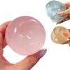 Brinquedos originais – Brinquedos anti-stress